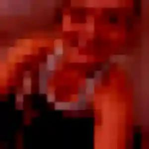 rencontre cougar à Pouyastruc : photo de Lucette, 54 ans - sans engagement