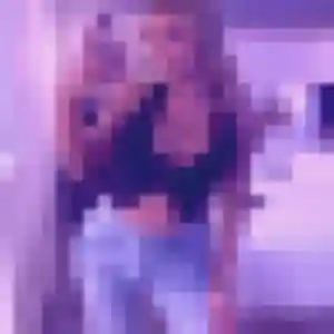 rencontre cougar à Pouyastruc : photo de Lucienne, 44 ans - sans engagement