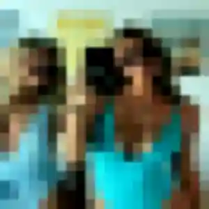 Martine (46 ans) à Pouyastruc cherche une rencontre ce soir
