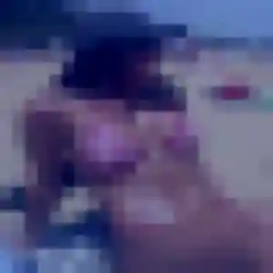 Beatrice (38 ans) à Pouydesseaux attend une rencontre ce soir