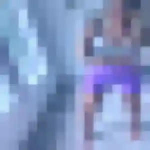 Claudine, 48 ans, dispo pour rencontre cougar à Pouydesseaux
