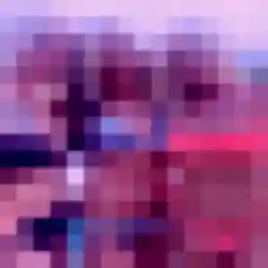 Profil de Dominique à Pouzac (45 ans) - rencontre cougar discret