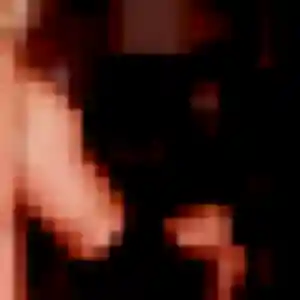 Photo privée de Patricia, 38 ans à Pouzac - rencontre sans lendemain