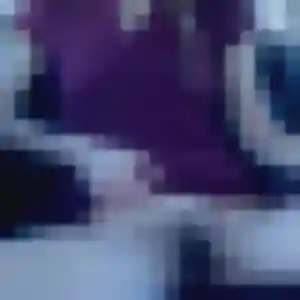 Photo perso de Bernadette, 46 ans à Pouzauges - plan discret