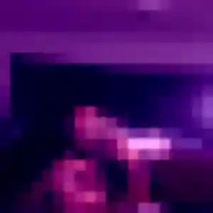 Evelyne, 39 ans, disponible à Pouzauges pour une rencontre coquine