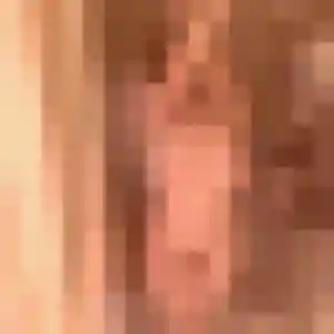 Genevieve, 42 ans, disponible à Pouzauges pour une rencontre coquine