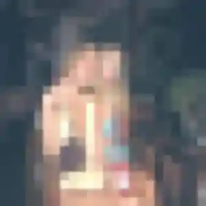 Photo de Pierrette à Pouzay (36 ans) - rencontre cougar gratuit