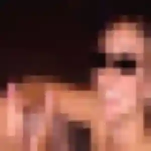 Catherine, fille de 46 ans cherche rencontre cougar à Pouzilhac