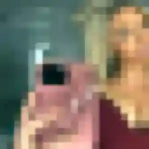 Christine (38 ans) à Pouzols-Minervois cherche une rencontre rapidement