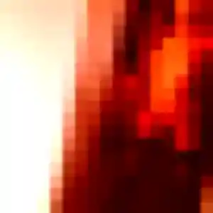 Emmanuelle, 48 ans, connectée à Pouzols-Minervois pour un rencontre cougar