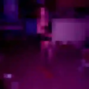 Photo privée de Renee, 39 ans à Pouzols-Minervois - rencontre coquine