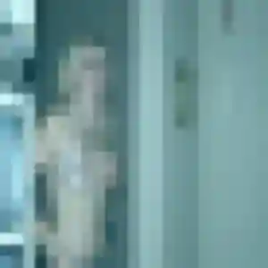 Photo exclusive de Yolande, 43 ans à Pouzols-Minervois - plan discret