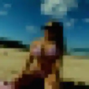 Isabelle, 48 ans, connectée à Pouzols pour une rencontre coquine