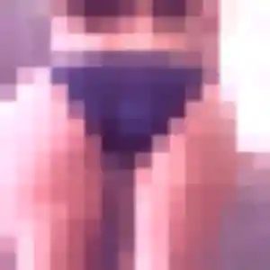 Photo privée de Laetitia, 35 ans à Pouzols - rencontre coquine