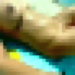 rencontre cougar à Poyanne : profil de Lydia, 51 ans - accès libre