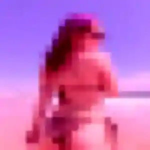 Solange de Poyanne, 44 ans - rencontre cougar en toute liberté