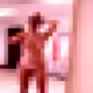 Yolande, 47 ans, veut un rencontre cougar à Poyanne