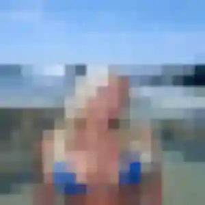 Profil de Claudine à Poyartin (35 ans) - rencontre cougar gratuit