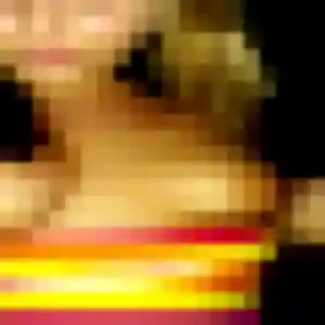 Belle Liliane, 43 ans à Poyartin - la contacter