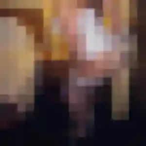 Dominique (36 ans) à Prades propose une rencontre ce soir