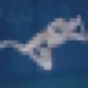 Profil de Eliane à Prades (49 ans) - rencontre cougar anonyme