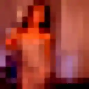 Photo perso de Joelle, 40 ans à Prades - rencontre coquine