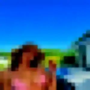 Micheline, femme de 55 ans cherche rencontre cougar à Prades