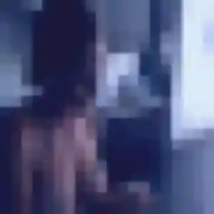 Odile, 51 ans, veut un rencontre cougar à Prades