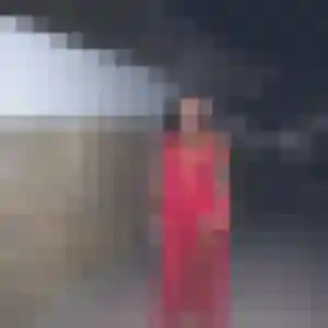 Sexy Veronique, 45 ans à Prades - la contacter