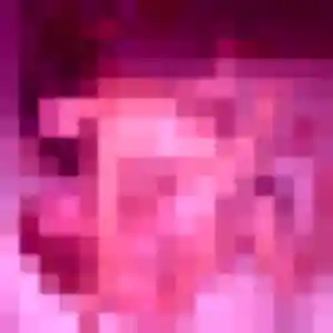 Beatrice, 55 ans, disponible à Prades pour une rencontre coquine