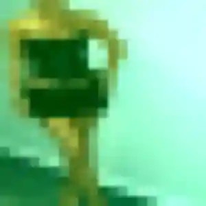 Marie-Helene, 42 ans, disponible à Prades pour une rencontre coquine