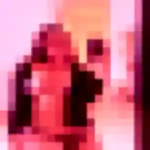 Michele, 41 ans, dispo pour rencontre cougar à Prades