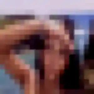 Sandrine (35 ans) à Prades cherche une rencontre ce soir
