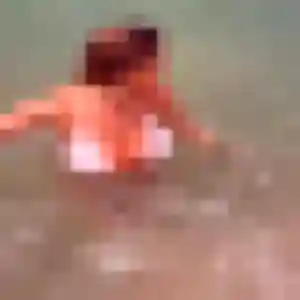Solange, 46 ans, cherche un rencontre cougar à Prades