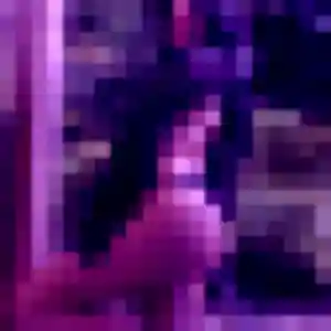 Stephanie, 36 ans, connectée à Prades pour un rencontre cougar