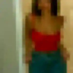 Sexy Anne-Sophie, 48 ans à Prades-le-Lez - découvrir son profil