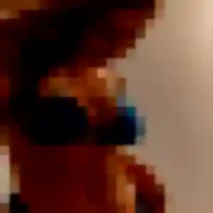 Rencontre Lucette, 43 ans à Prades-le-Lez en t'inscrivant