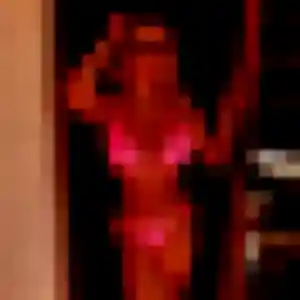 Charmante Antoinette, 54 ans à Pradines - découvrir son profil