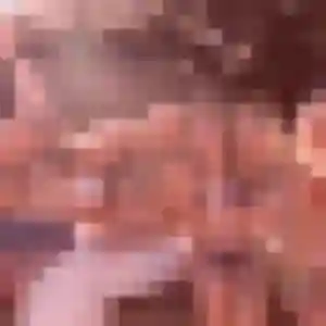 Photo privée de Ghislaine, 50 ans à Pradines - rencontre coquine