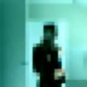 Charmante Jacqueline, 49 ans à Pradines - voir sa photo