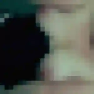 Découvre Janine, 46 ans à Pradines en privé
