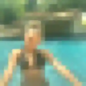 Marie-Pierre, 44 ans, disponible à Pradines pour un rencontre cougar