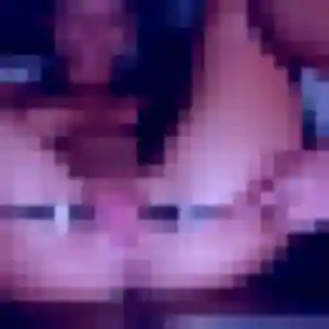 Micheline (40 ans) à Pradines propose un rencontre cougar ce soir