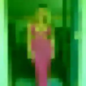 Profil de Renee à Pradines (47 ans) - rencontre cougar gratuit