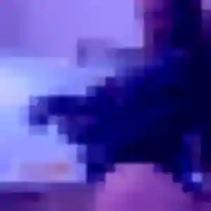 Sandrine, 38 ans, dispo pour rencontre cougar à Pradines