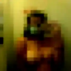 Charmante Anne-Laure, 45 ans à Prahecq - la contacter