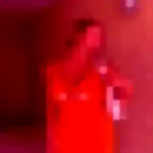 Colette (38 ans) à Prahecq cherche une rencontre ce soir