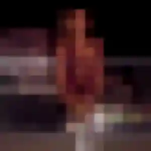 Karine, fille de 47 ans cherche rencontre cougar à Prahecq