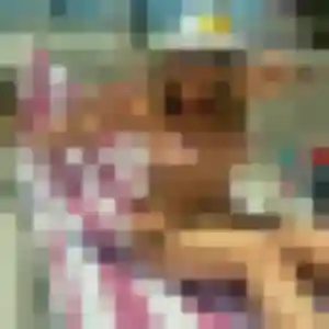 Ghislaine (55 ans) à Prailles-La Couarde cherche une rencontre ce soir