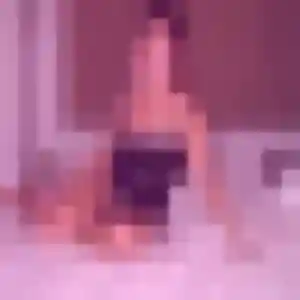 Karine, 51 ans, disponible à Prailles-La Couarde pour un rencontre cougar